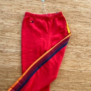 Aviator Nation Joggers